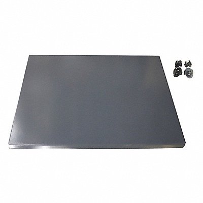 Cabinet Drawer Kits image